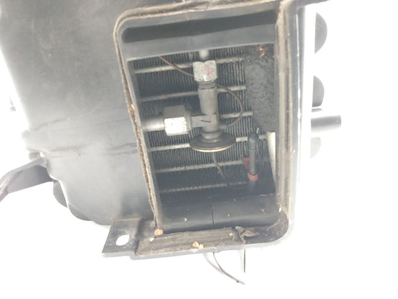 Mitsubishi 3000GT AC Evaporator Assembly