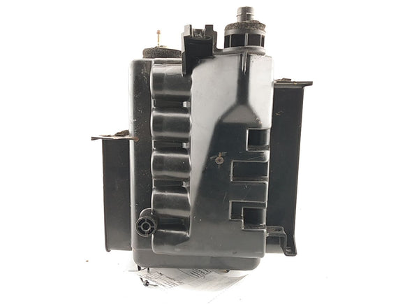 Mitsubishi 3000GT AC Evaporator Assembly