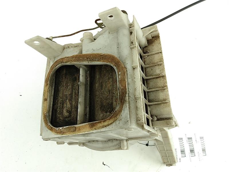 QJ61BT11N - Communication units (Mitsubishi Electric