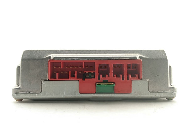 Mitsubishi 3000GT Diagnostic Module