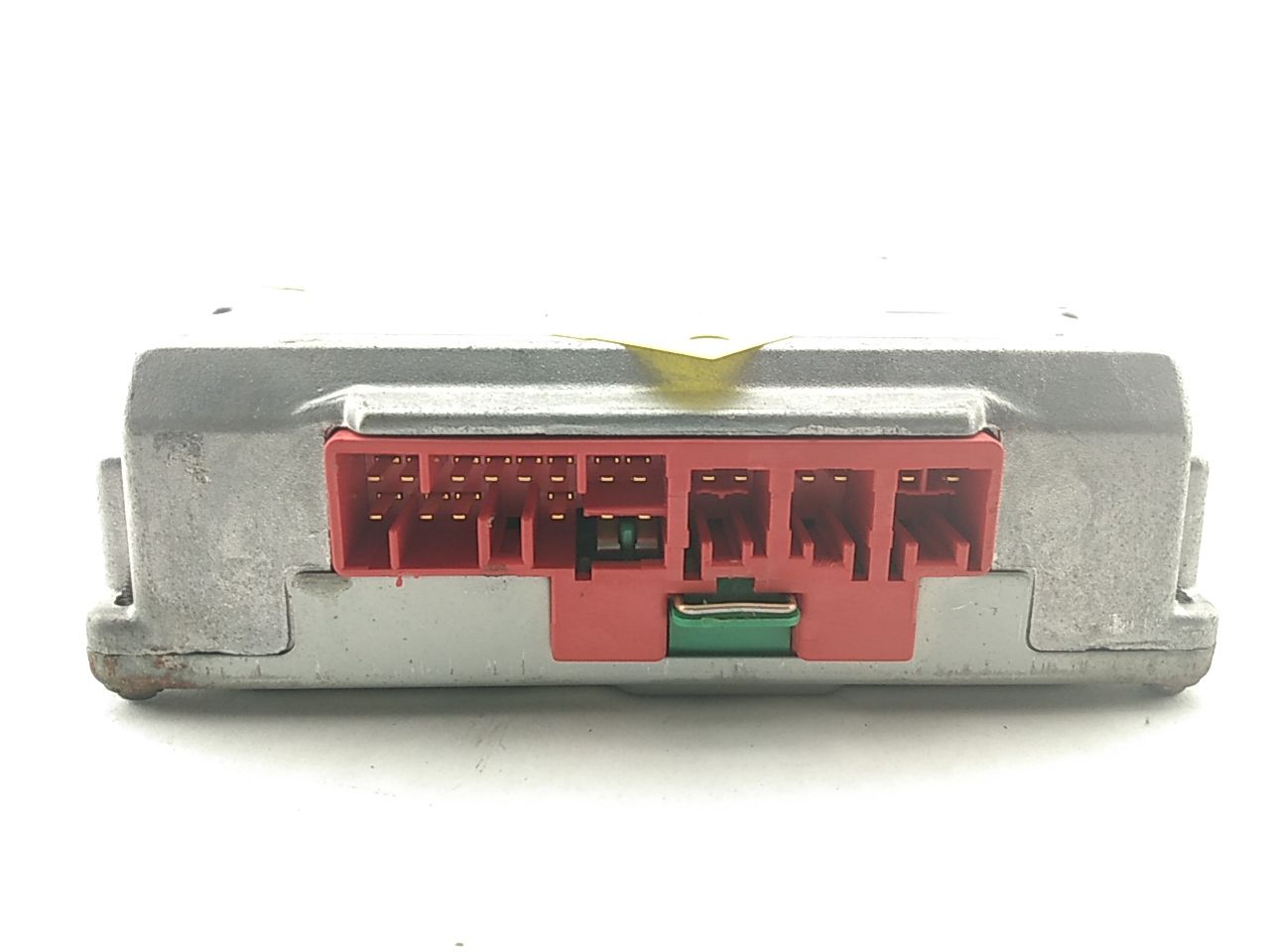 Mitsubishi 3000GT Diagnostic Module **AS-IS**