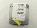 Mitsubishi 3000GT Diagnostic Module **AS-IS**-4