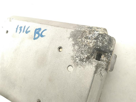 Mitsubishi 3000GT Diagnostic Module **AS-IS**