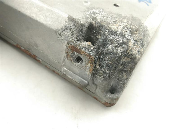 Mitsubishi 3000GT Diagnostic Module **AS-IS**