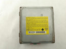 Mitsubishi 3000GT Diagnostic Module **AS-IS**-7