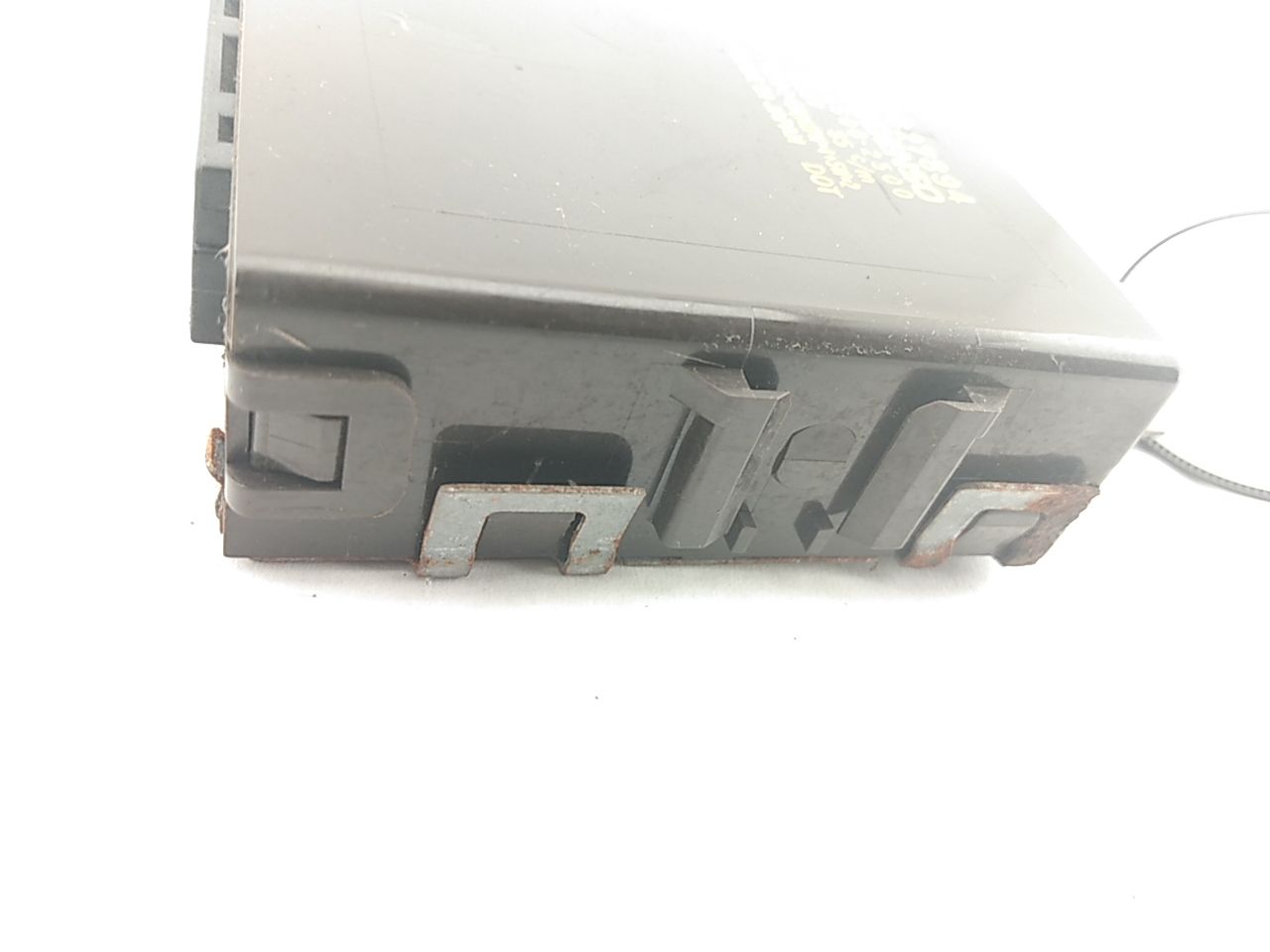 Mitsubishi 3000GT Flasher Relay Module