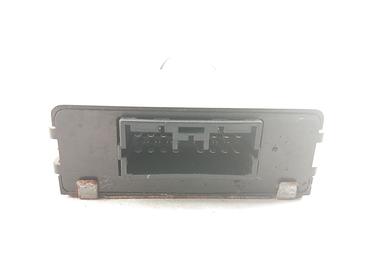 Mitsubishi 3000GT Flasher Relay Module