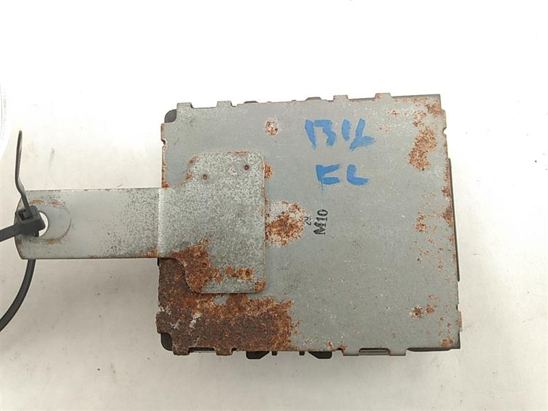 Mitsubishi 3000GT Flasher Relay Module