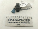 Mitsubishi 3000GT Warning Buzzer-1