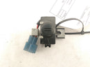 Mitsubishi 3000GT Warning Buzzer-2