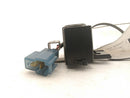 Mitsubishi 3000GT Warning Buzzer-3
