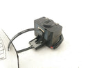 Mitsubishi 3000GT Warning Buzzer-4