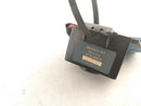 Mitsubishi 3000GT Warning Buzzer-5
