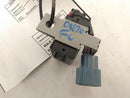 Mitsubishi 3000GT Warning Buzzer-6