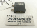 Mitsubishi 3000GT Auto Comp Controller-1