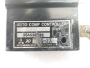 Mitsubishi 3000GT Auto Comp Controller-3