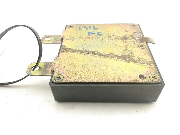 Mitsubishi 3000GT Auto Comp Controller