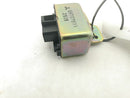 Mitsubishi 3000GT Fuel Pump Main Relay-5