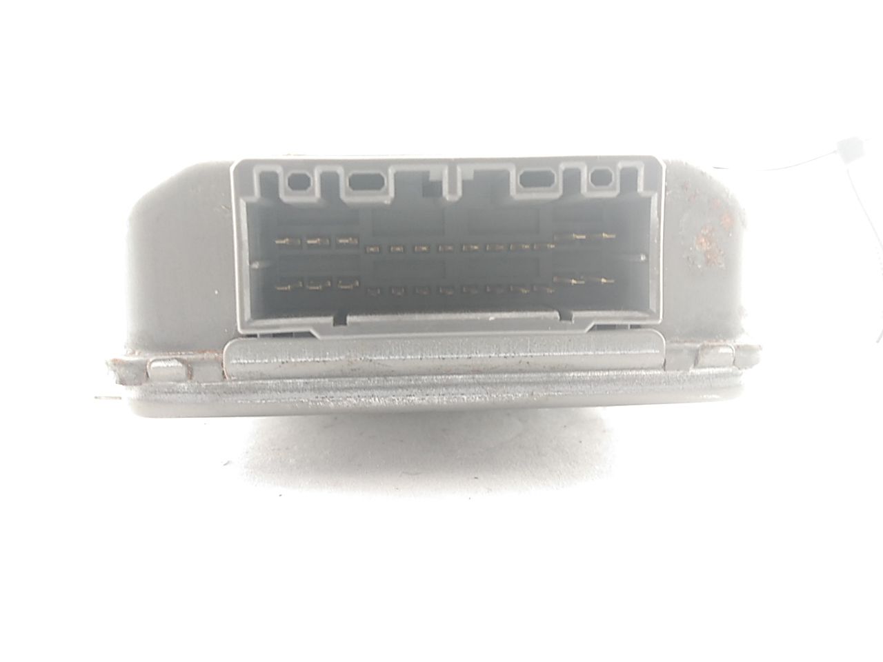 Mitsubishi 3000GT Cruise Control Module