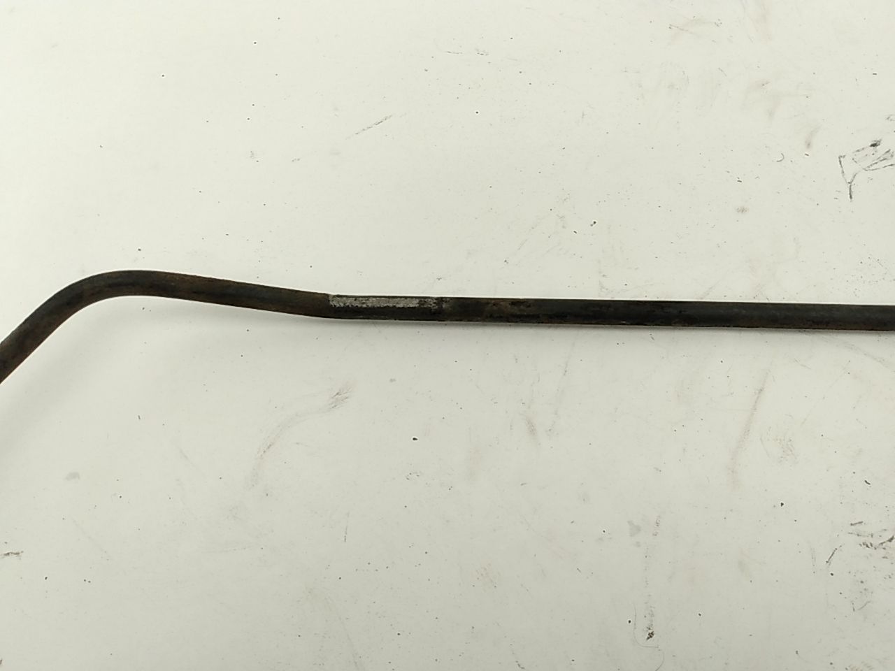 Mitsubishi 3000GT Rear Stabilizer Bar