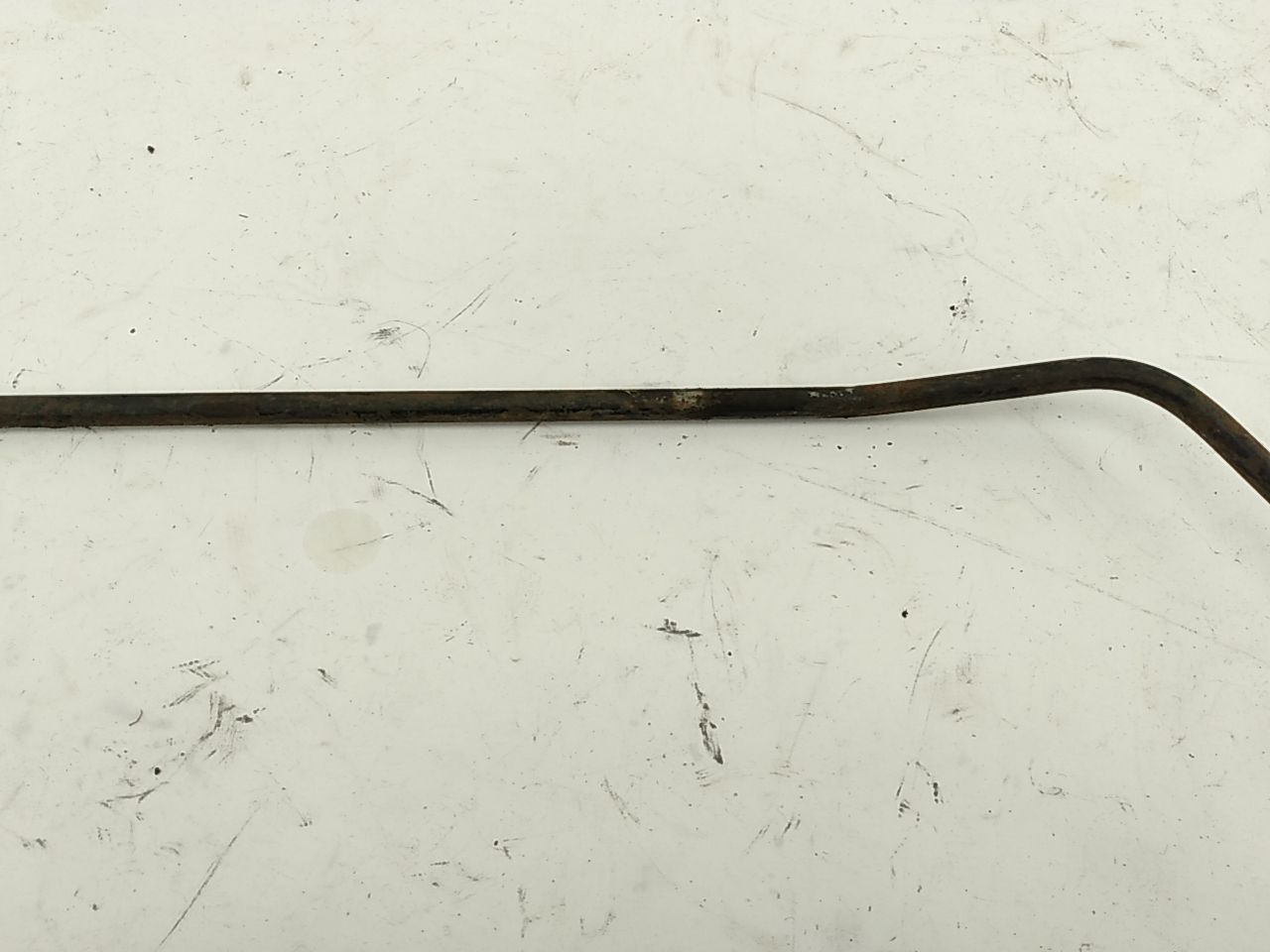 Mitsubishi 3000GT Rear Stabilizer Bar