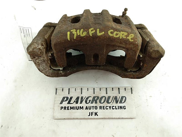 Mitsubishi 3000GT Front Left Brake Caliper **CORE**