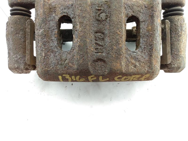 Mitsubishi 3000GT Front Left Brake Caliper **CORE Mitsubishi 3000GT Front Left Brake Caliper **CORE