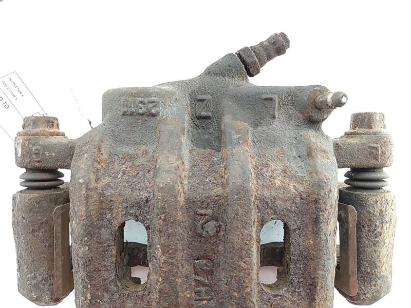 Mitsubishi 3000GT Front Left Brake Caliper **CORE**