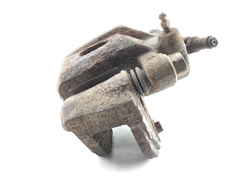 Mitsubishi 3000GT Front Left Brake Caliper **CORE