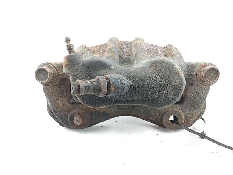 Mitsubishi 3000GT Front Left Brake Caliper **CORE