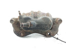 Mitsubishi 3000GT Front Left Brake Caliper **CORE**-5