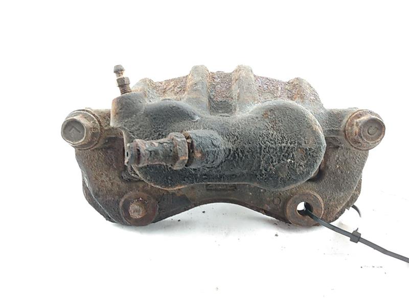 Mitsubishi 3000GT Front Left Brake Caliper **CORE**