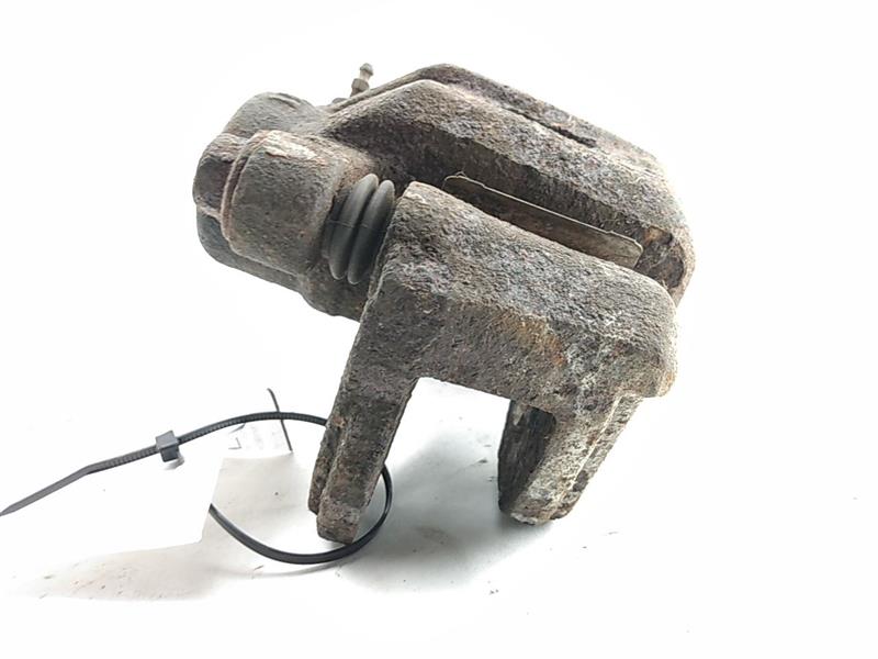Mitsubishi 3000GT Front Left Brake Caliper **CORE