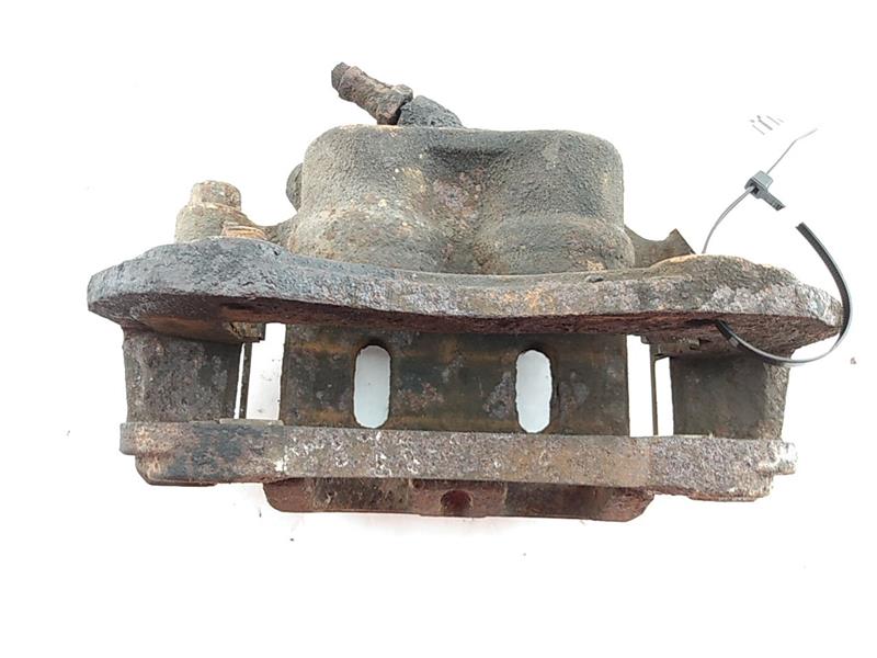 Mitsubishi 3000GT Front Left Brake Caliper **CORE**