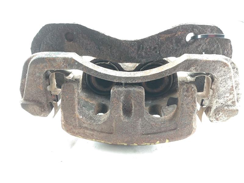 Mitsubishi 3000GT Front Left Brake Caliper **CORE Mitsubishi 3000GT Front Left Brake Caliper **CORE
