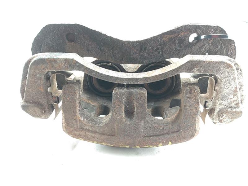 Mitsubishi 3000GT Front Left Brake Caliper **CORE**