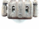 Mitsubishi 3000GT Front Right Brake Caliper **CORE**-2