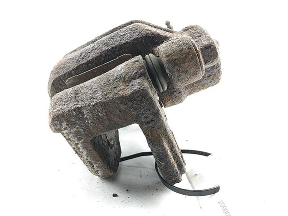 Mitsubishi 3000GT Front Right Brake Caliper **CORE**