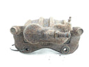Mitsubishi 3000GT Front Right Brake Caliper **CORE**-5