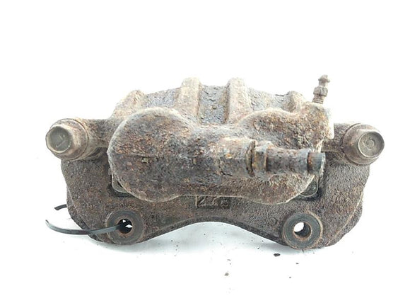 Mitsubishi 3000GT Front Right Brake Caliper **CORE**