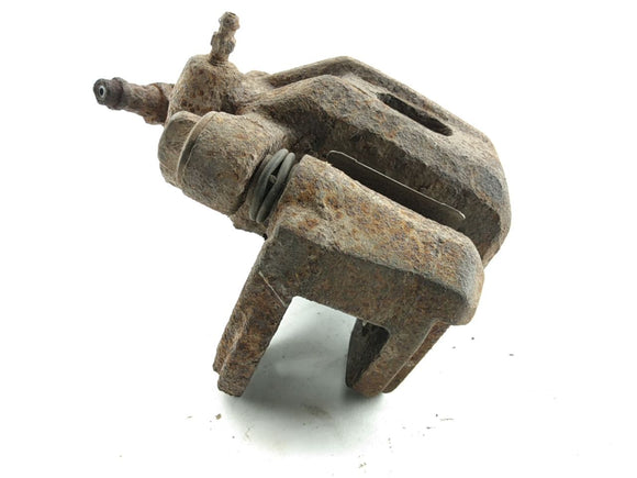 Mitsubishi 3000GT Front Right Brake Caliper **CORE**