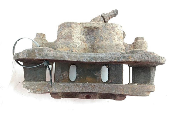 Mitsubishi 3000GT Front Right Brake Caliper **CORE**