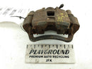 Mitsubishi 3000GT Rear Right Brake Caliper **CORE**-1