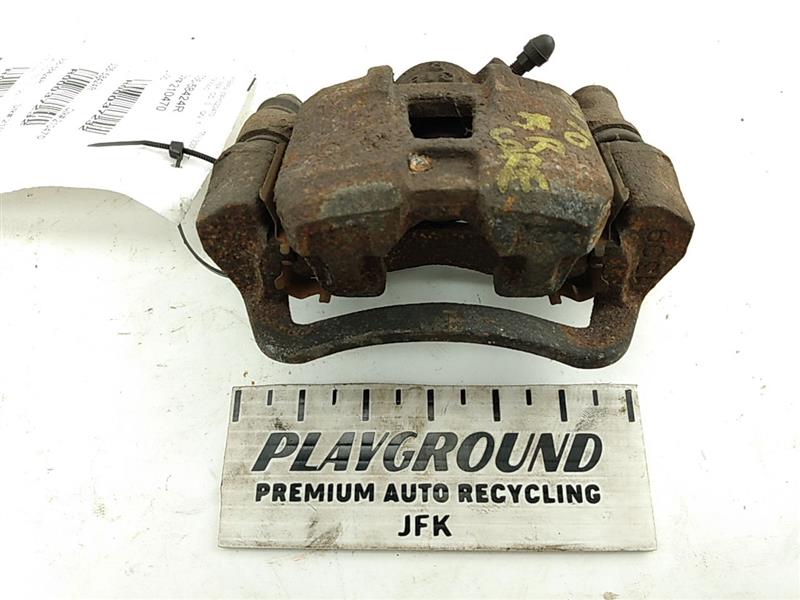 Mitsubishi 3000GT Rear Right Brake Caliper **CORE**