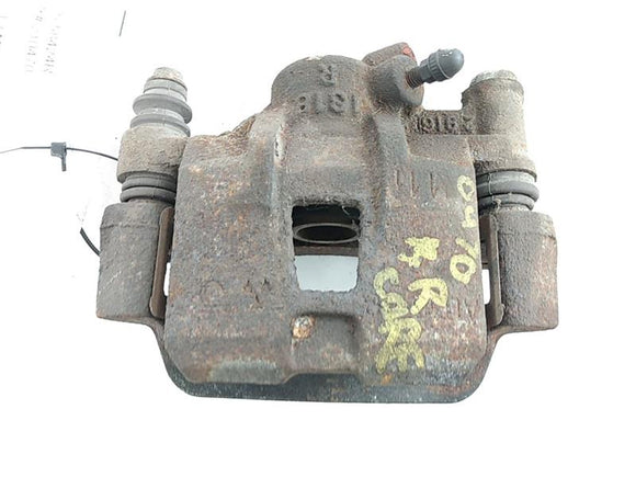 Mitsubishi 3000GT Rear Right Brake Caliper **CORE**