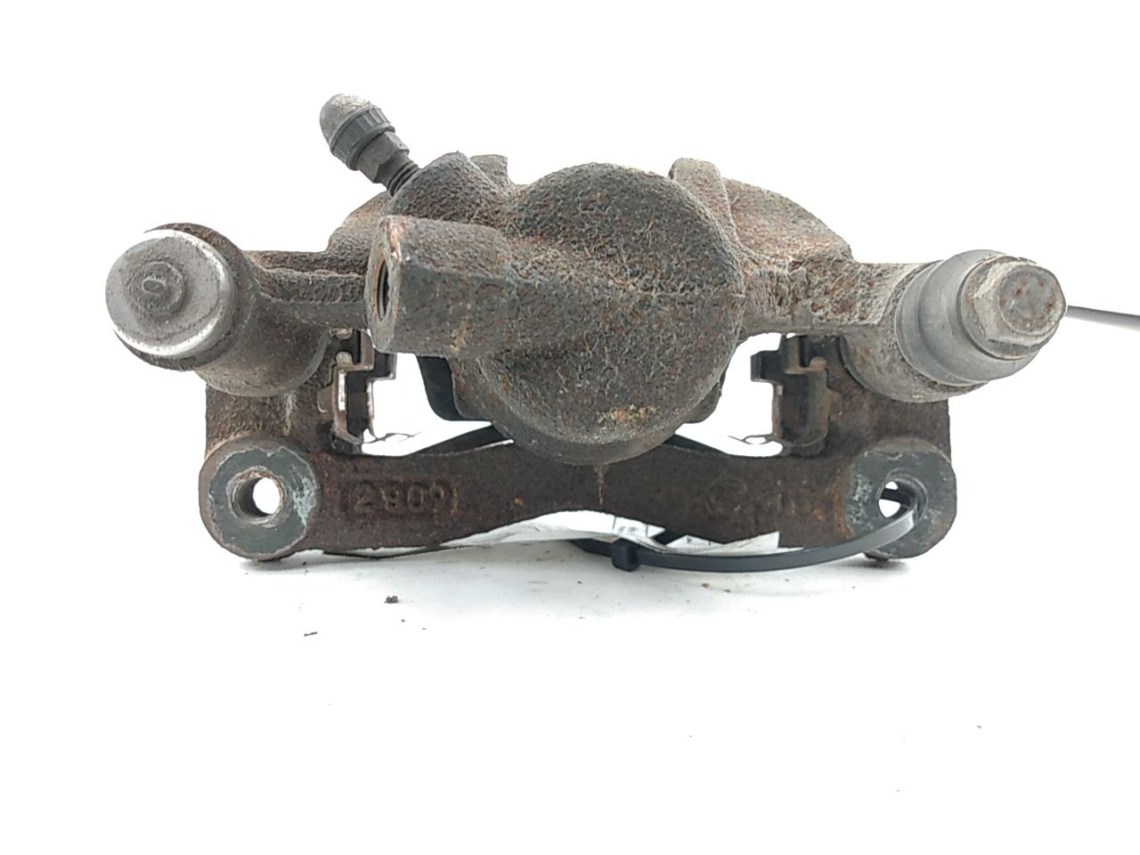 Mitsubishi 3000GT Rear Right Brake Caliper **CORE**