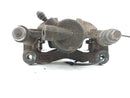 Mitsubishi 3000GT Rear Right Brake Caliper **CORE**-5