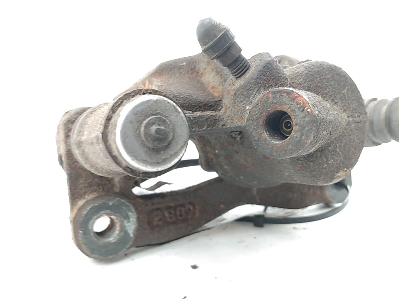 Mitsubishi 3000GT Rear Right Brake Caliper **CORE**