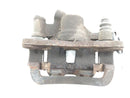 Mitsubishi 3000GT Rear Right Brake Caliper **CORE**-7