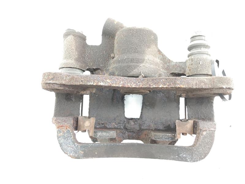 Mitsubishi 3000GT Rear Right Brake Caliper **CORE**